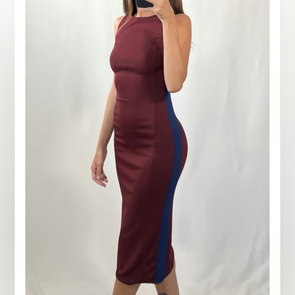 Prada Dresses & Skirts - PRADA VINTAGE  size 46